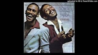 Blondie & Pappa - Oh What A Night