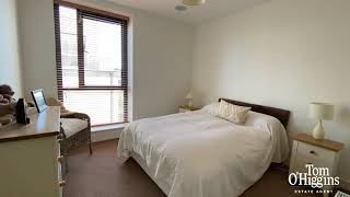 29 Belville Court Walkthrough
