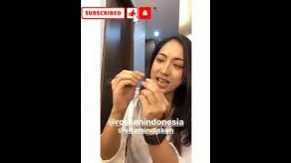 ANINDITA HIDAYAT