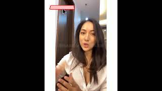 Anindita Hidayat