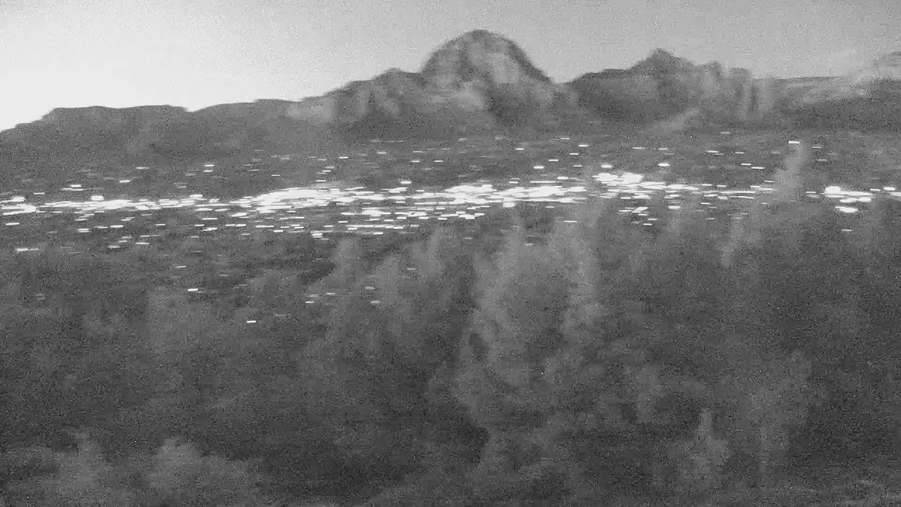 Sky Ranch Lodge Live Stream YouTube