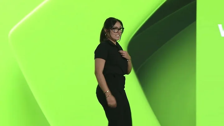 How To Build End‑To‑End Physical AI Systems for Robots