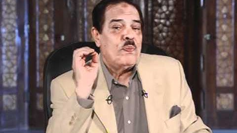 سورة البقرة من الآية 131 إلى الآية 132