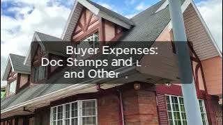 For Sale House and Lot Acropolis Village Quezon City Penelope St.