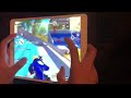 【荒野行動】81式極めたらこんなかんじ【手元動画】
