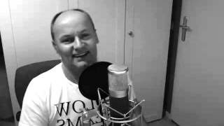 Can,T You Feel The Love Tonight