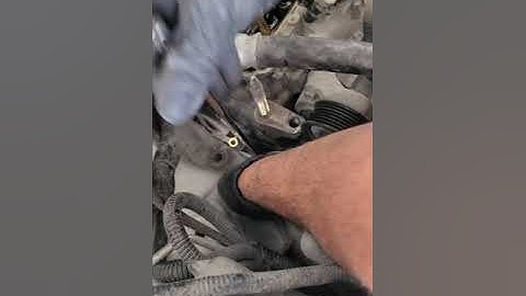 Full Video - 2014 Honda CRV - Timing chain kit and phaser replacement.