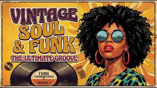 🎶 Neon Nights, Smooth Vibes | Soulful Jazz · City Lights