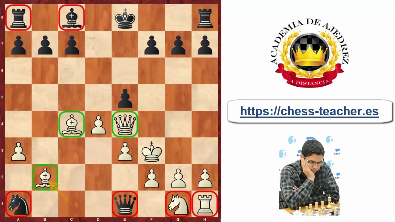 Ataque y defensa YouTube Ataque y defensa YouTube