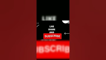 Fruits Name🍎🍇🍉🍌|How to write Cursive writing|Learn cursive writing|Learn fruits name#shorts#cursive