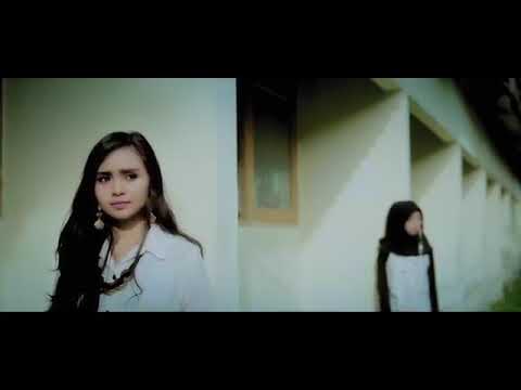 JANGAN SALAH MENILAIKU - by PUTRI JELIA FEAT HAYATJ KALASA [COVER]