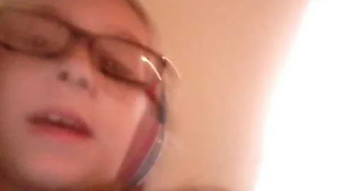 bobbie dotson's song thinking it out