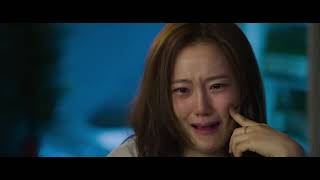 film korea bagus  yang berjudul Love Forecast 2015 Subtitle Indonesia 720