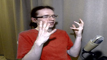 Threads in C are Pain