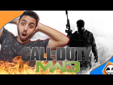 تحميل وتثبيت لعبة 3      الرائعة