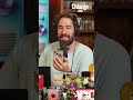 ¿Quién sabe más de música pop?