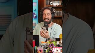 ¿Quién sabe más de música pop?