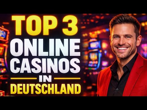 Ein cooler Login für Zino Casino: Entdecken Sie Online-Spielspaß in Deutschland
