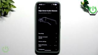 Comment activer le mode Confidentialité sur XIAOMI Mijia Smart Audio