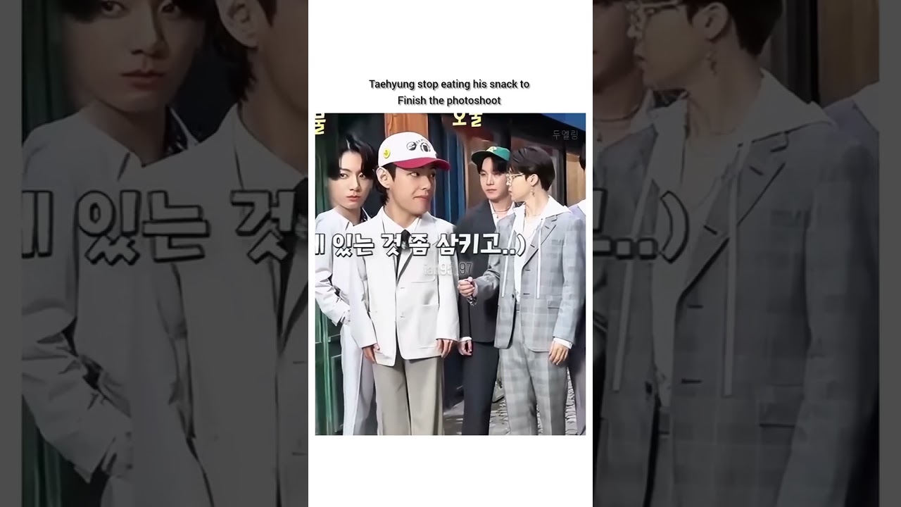BTS Cute Whatsapp Status😍