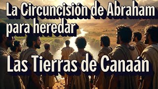 Download Lagu La Circuncisión de Génesis 17 NO es para siempre MP3