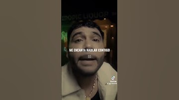 Thumbnail of Dareyes De La Sierra - Frecuencia