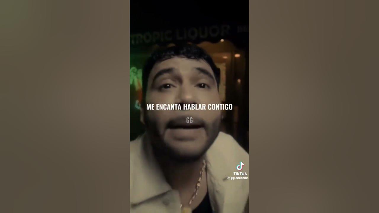 Dareyes De La Sierra - Frecuencia