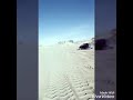 Drift تفحيط سياقة جزائرية محترفة سائق جلفاوي محترف Drift تفحيط سياقة جزائرية محترفة سائق جلفاوي محترف
