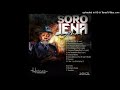 Hwinza soro jena album  mixtape by deejay tnice