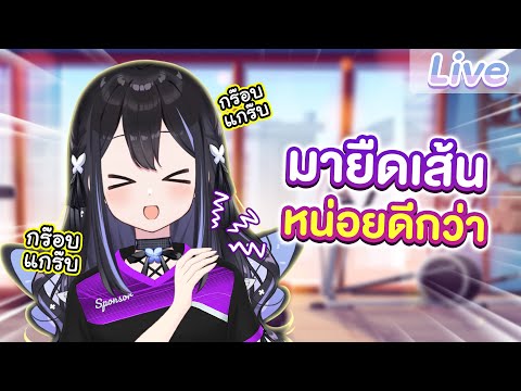 video thumb
