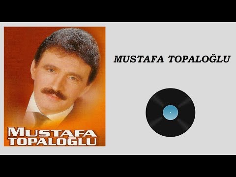 Mustafa Topaloğlu Klasikleri