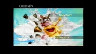 Download lagu Iklan Minuman Nutriboost   2013