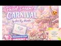 CARNIVAL