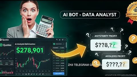 IQ OPTION BOT 2025: [LEAKED] The Private Bot of a Pro Trading Group