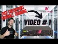 CheckPoint Firewall System Requirement For Gaia R81 Installation (Video 1) FREE FIREWALL TRAINING