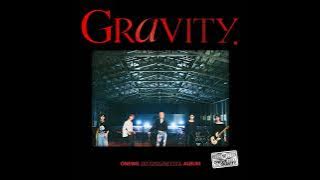 ONEWE - AuRoRa (Hidden Background Vocals)