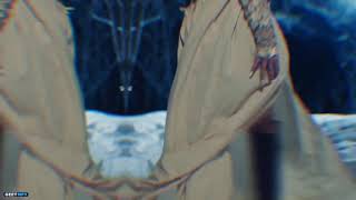 Lehenga (Jass manka) full song ( official video) song full HD song screenshot 1