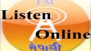 How to Download Nepali Radio (FM)  on iPhone, iPod and iPad Mini on Any iOS - 4/5/6/7/8/9 screenshot 2