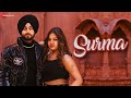 Surma  official music  manveer singh ft rubai  amrinder kaur ronny  jsb music