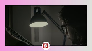 Videomnia Academy - Spot 2021