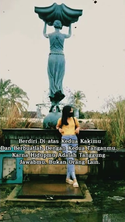 MUNGKIN BILA NANTI PETERPAN