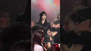 Download Lagu Rhythm runs deeper than words.** #DeepRhythm #ClubSoul MP3