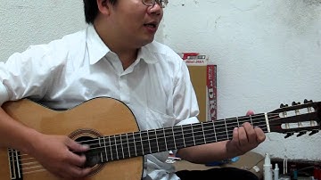 蕃薯老師_火柴天堂
