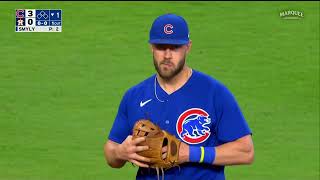 MLB Chicago Cubs vs Houston Astros FULL GAME - 17.05.2023