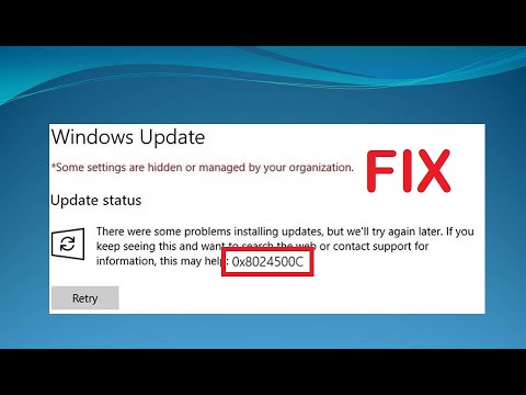 希少】WindowsOS内部のアーキテクチャのすべて Windows OS内部の