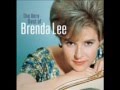 Right Or Wrong Brenda Lee mp3