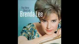 Right or Wrong - Brenda Lee chords