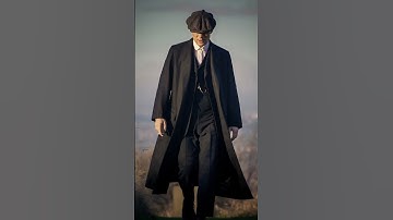 #peakyblinders #CapCut #template #trending #fypシ #fyp #foryou #foryoupage #viralvideo #viral