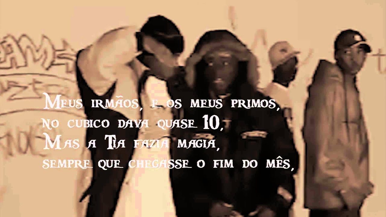 Watch NGA - Mo N***a on YouTube Watch NGA - Mo N***a on YouTube
