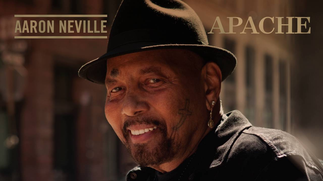 Aaron Neville tattoo portrait series by photographer Chris Molina  Saturday December 17 2011  Aaron neville World art day Art day